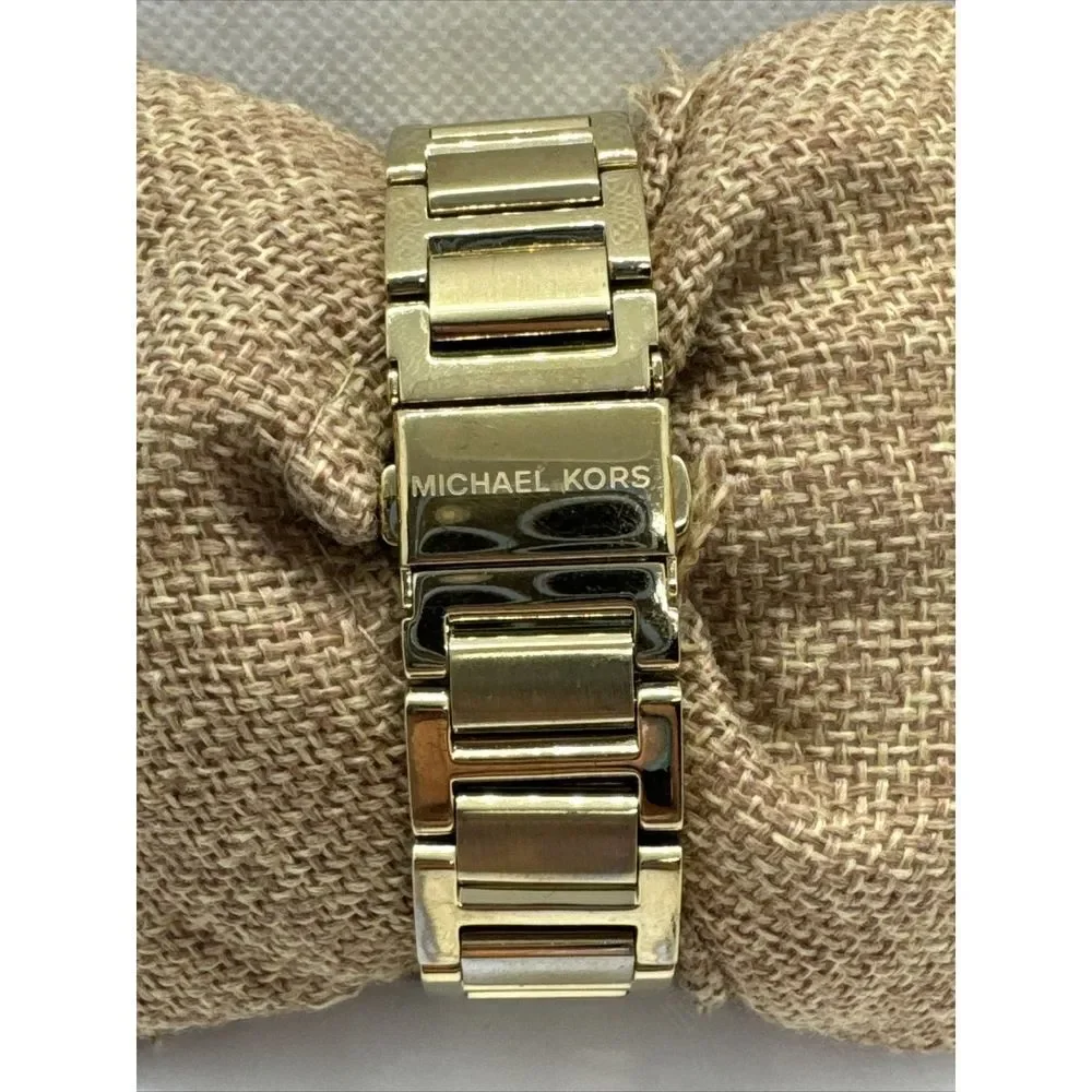 Unbranded michael kors